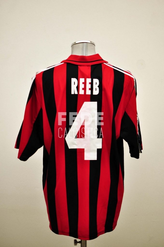 0015__2__bayer_leverkusen_4_reeb_2000_2001_champions_league