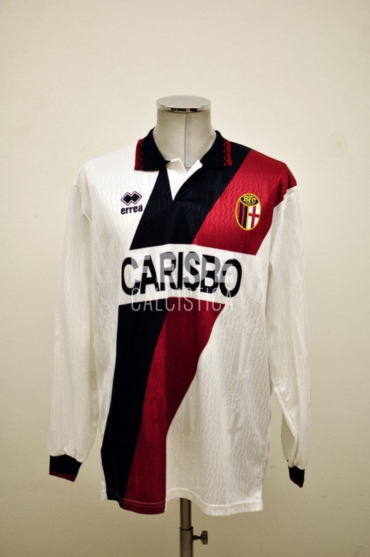0032__1__bologna_5_de_marchi_1995_1996_serie_b