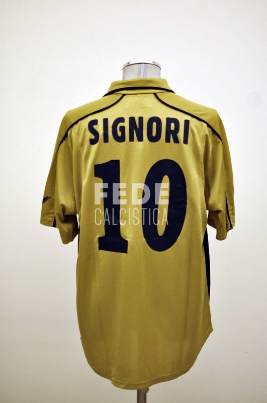 0046__2__bologna_10_signori_2002_2003_serie_a