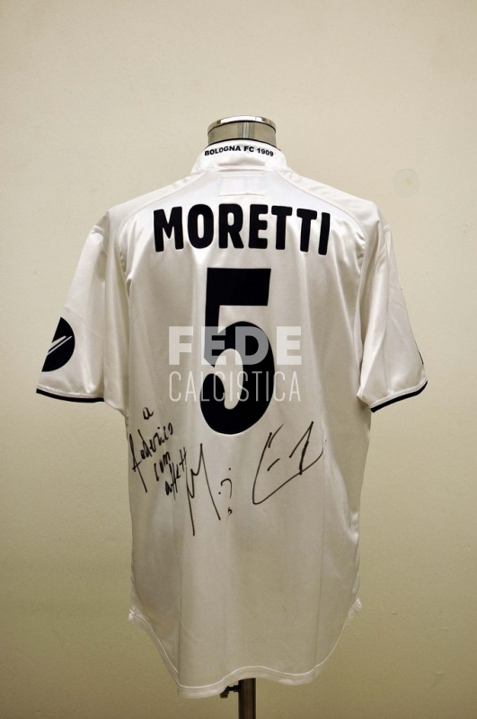0050__2__bologna_5_moretti_2003_2004_serie_a