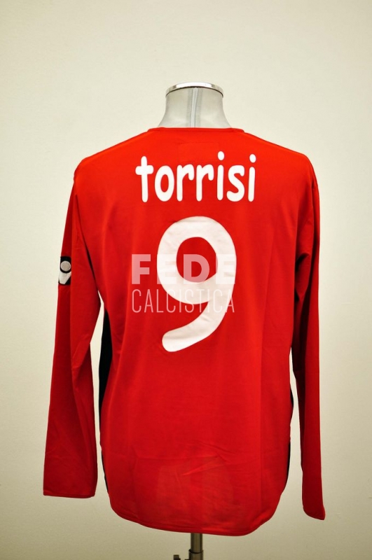 0066__2__bologna_9_torrisi_2006_2007_serie_b