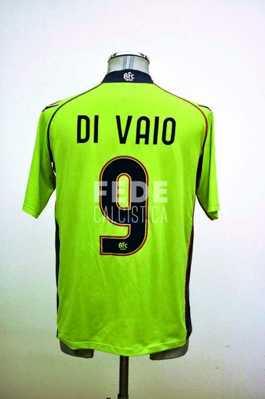 0084__2__bologna_9_di_vaio_2010_2011_serie_a