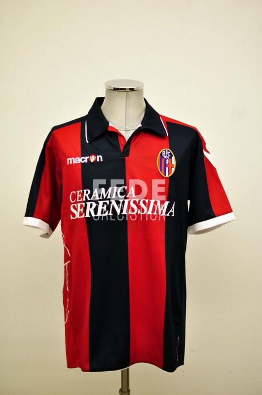 0087__1__bologna_13_portanova_2010_2011_serie_a
