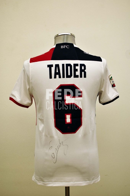 0107__2_bologna_6_taider_2012_2013_serie_a_