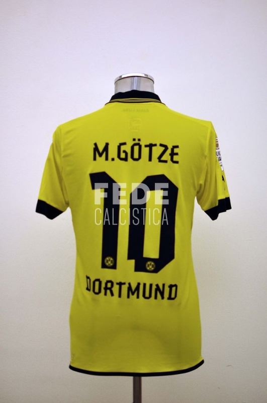 0117__1__borussia_dortmund_10_m_gotze_2012_2013_bundesliga