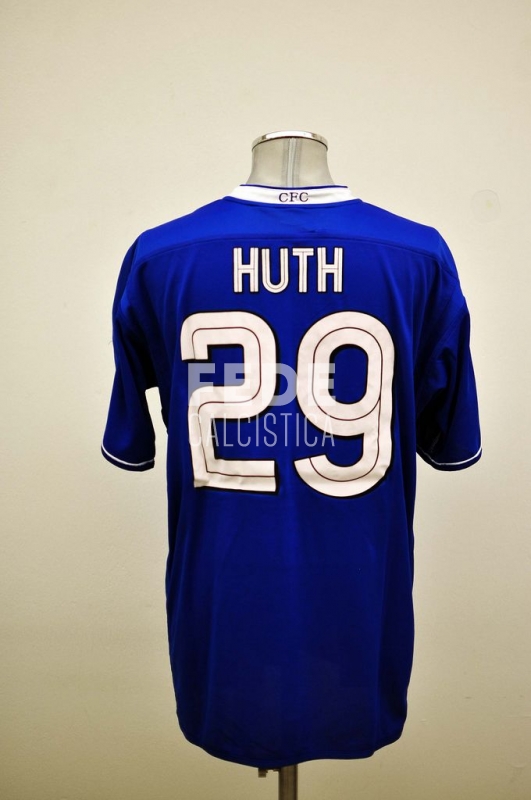 0123__2__chelsea_29_huth_2003_2004_champions_league
