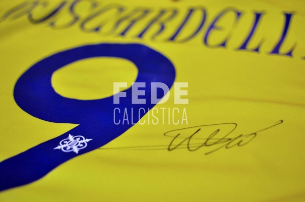 0125__3_chievo_9_moscardelli_2012_2013_serie_a_