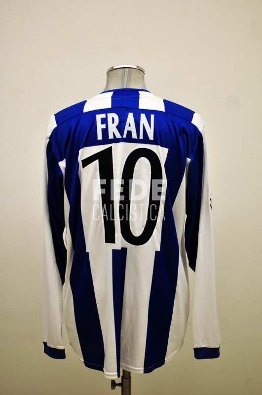 0127__2__deportivo_la_coruna_10_fran_2003_2004_champions_league