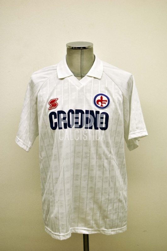 0128__1__fiorentina_10_baggio_1988_1989_serie_a