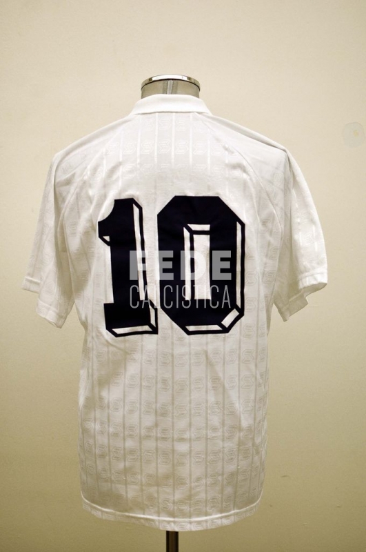 0128__2__fiorentina_10_baggio_1988_1989_serie_a