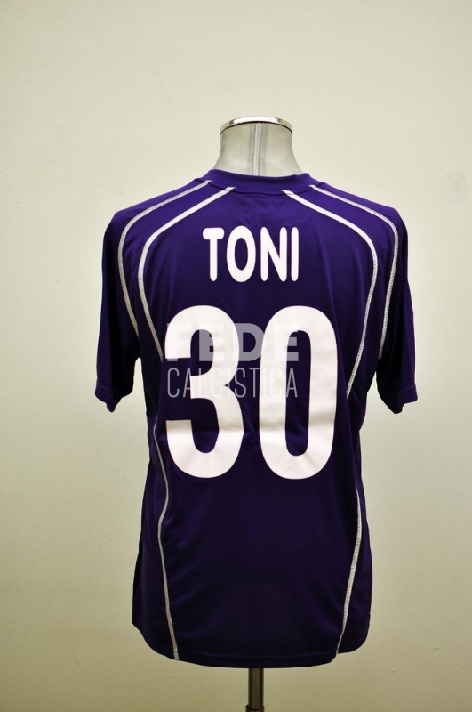 0129__2__fiorentina_30_toni_2005_2006_serie_a