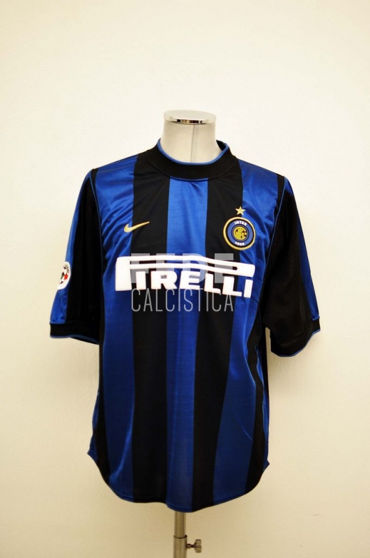0140__2__internazionale_10_seedorf_2000_2001_serie_a