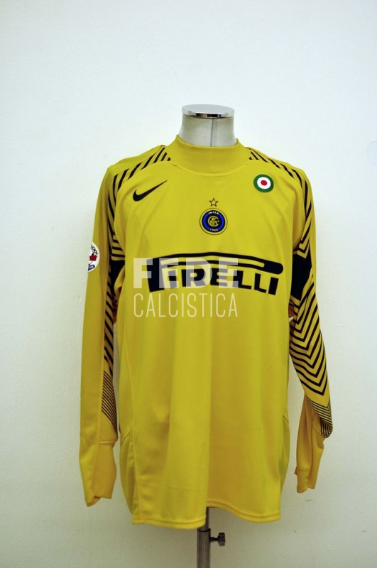 0150__2__internazionale_12_julio_cesar_2005_2006_serie_a