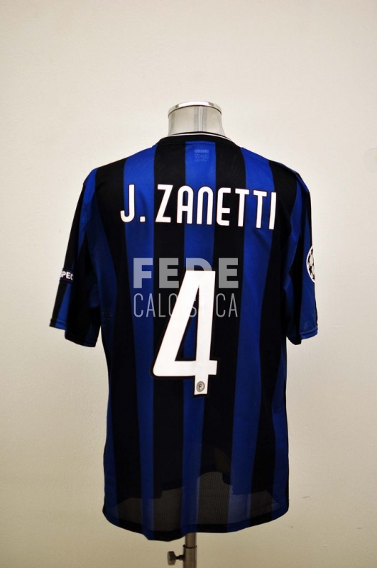0174__1__internazionale_4_j_zanetti_2009_2010_champions_league