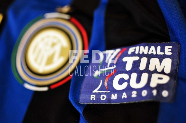0176__5__internazionale_4_j_zanetti_2009_2010_coppa_italia