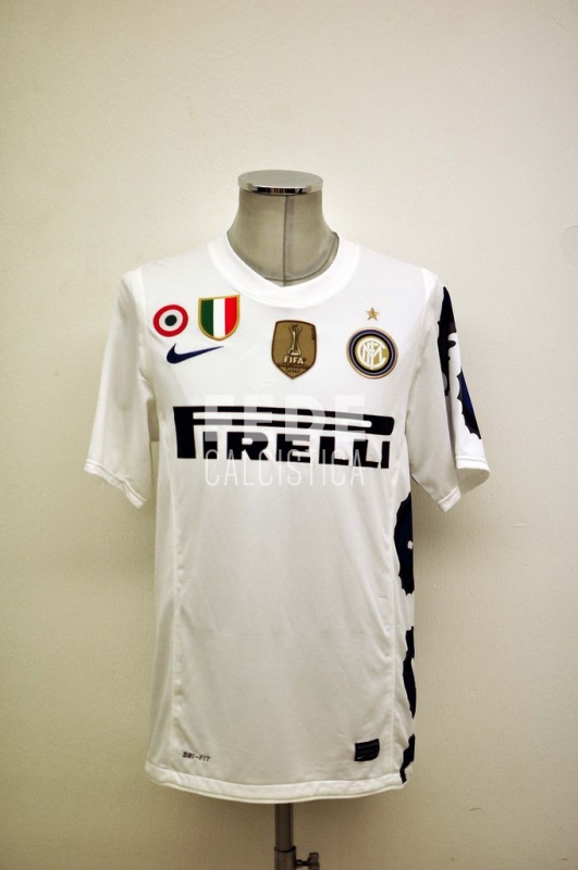0190__2__internazionale_2_cordoba_2010_2011_serie_a