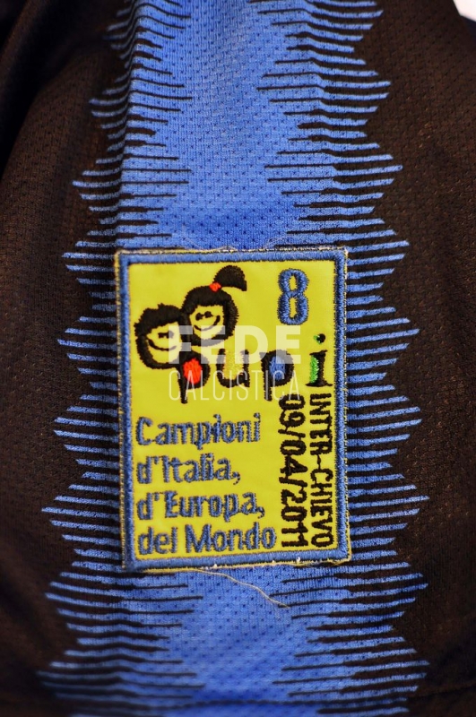 0202__3__internazionale_8_thiago_motta_2010_2011_serie_a