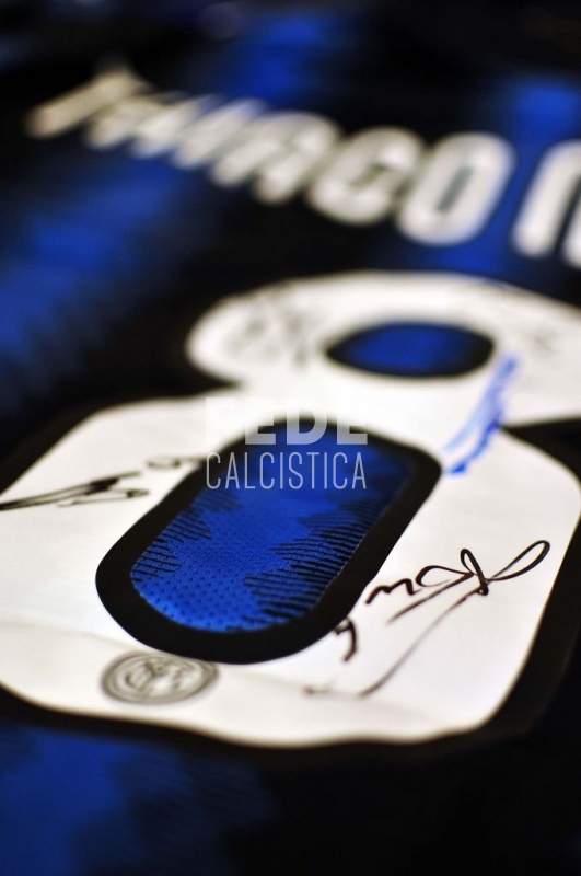 0202__4__internazionale_8_thiago_motta_2010_2011_serie_a