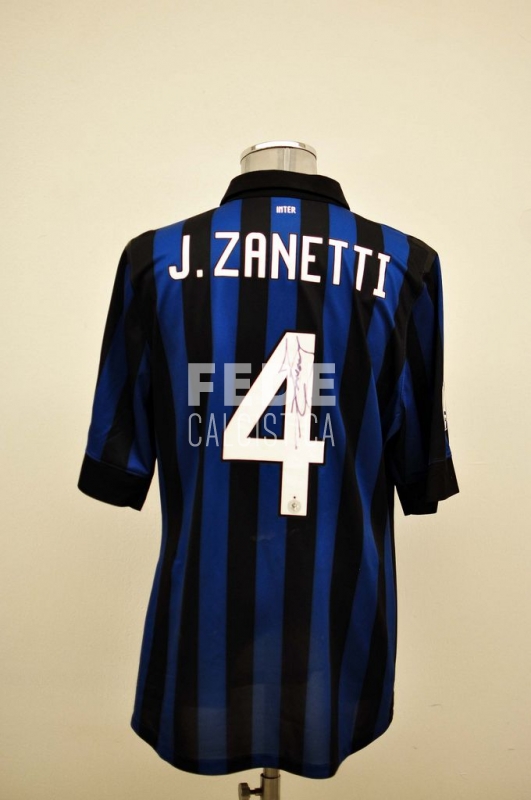 0204__1__internazionale_4_j_zanetti_2011_2012_supercoppa_italiana
