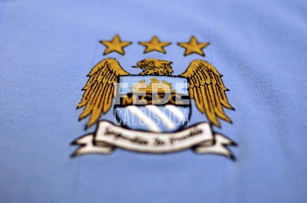 0227__2__manchester_city_32_tevez_2010_2011_fa_cup