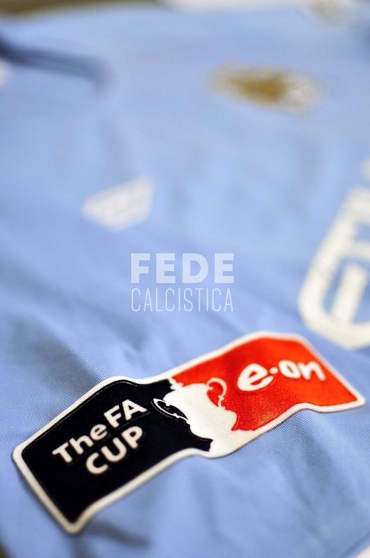 0227__3__manchester_city_32_tevez_2010_2011_fa_cup