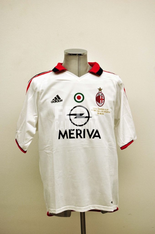 0236__1__milan_3_maldini_2003_2004_uefa_super_cup
