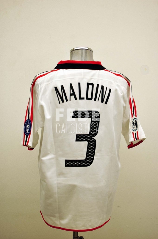 0236__2__milan_3_maldini_2003_2004_uefa_super_cup