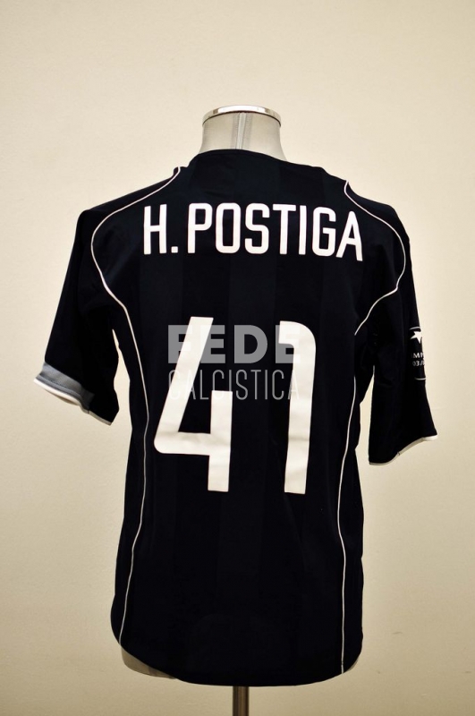 0256__2__porto_41_h_postiga_2005_2006_champions_league