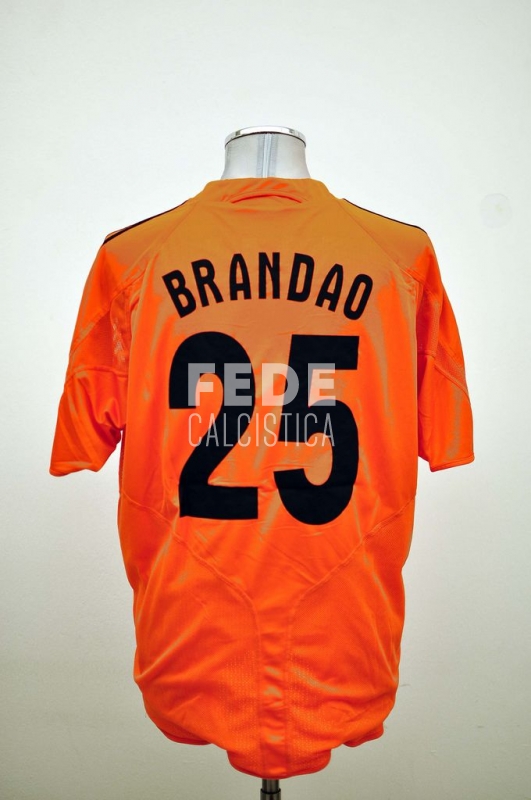 0275__2__shakhtar_donetsk_25_brandao_2005_2006_champions_league