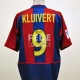0008__3__barcelona_9_kluivert_2002_2003_liga