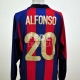 0006__2__barcelona_20_alfonso_2001_2002_champions_league