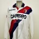 0033__1__bologna_19_andersson_1996_1997_serie_a