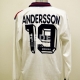 0033__2__bologna_19_andersson_1996_1997_serie_a