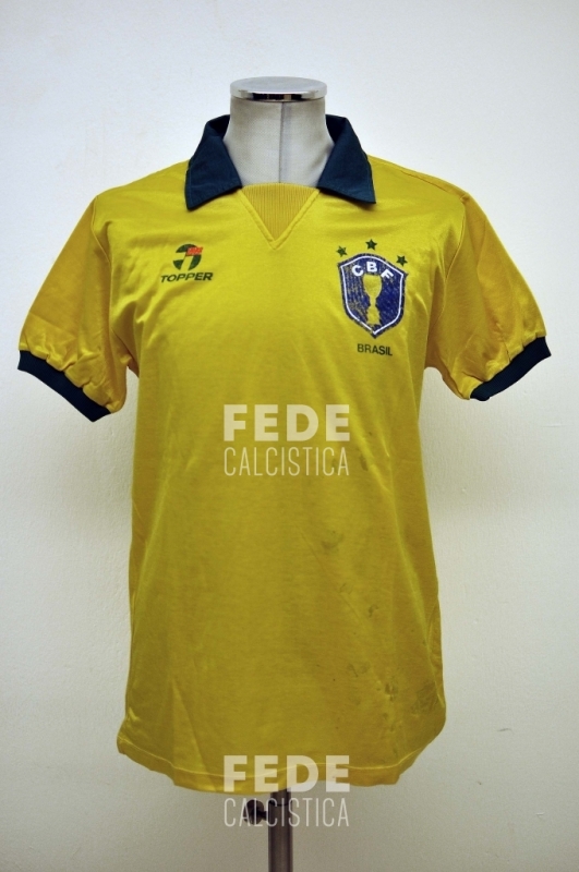 0008_1_brasile_14_dunga_1990_world_cup_1990