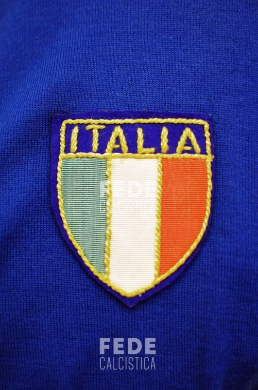 0022_4_italia_5_maldini_1962_world_cup_1962