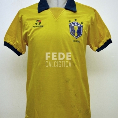 0008_1_brasile_14_dunga_1990_world_cup_1990
