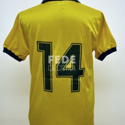 0008_2_brasile_14_dunga_1990_world_cup_1990