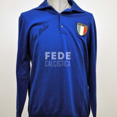 0022_1_italia_5_maldini_1962_world_cup_1962