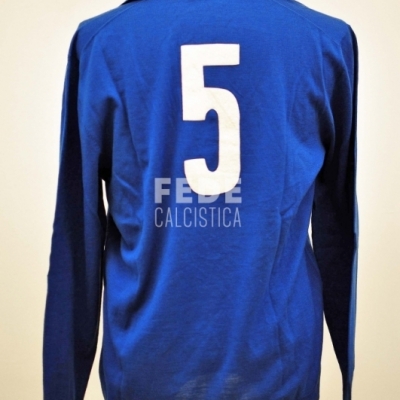 0022_2_italia_5_maldini_1962_world_cup_1962