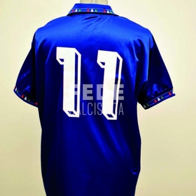 0023__2__italia_11_signori_1993_world_cup_1994_qual