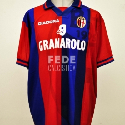 0034_2_bologna_10_baggio_1997-1998_serie-a