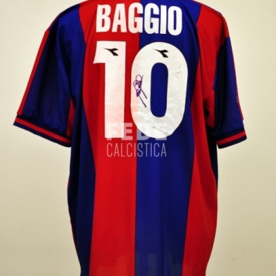 0034_3_bologna_10_baggio_1997-1998_serie-a