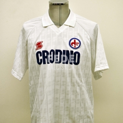 0128_1_fiorentina_10_baggio_1988-1989_serie-a