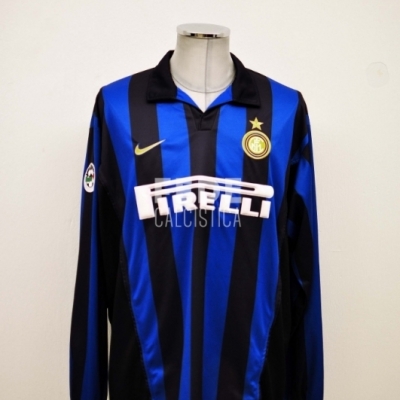 0136_2_internazionale_9_ronaldo_1998-1999_serie-a