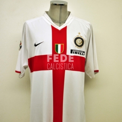 0159_2_internazionale_8_ibrahimovic_2007-2008_serie-a