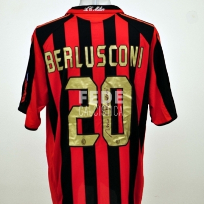 0241_2_milan_20_berlusconi_2005-2006_commemorativa
