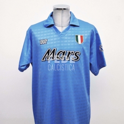 0245_1_napoli_10_maradona_1990-1991_serie-a