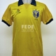 0008_1_brasile_14_dunga_1990_world_cup_1990