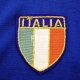 0022_4_italia_5_maldini_1962_world_cup_1962
