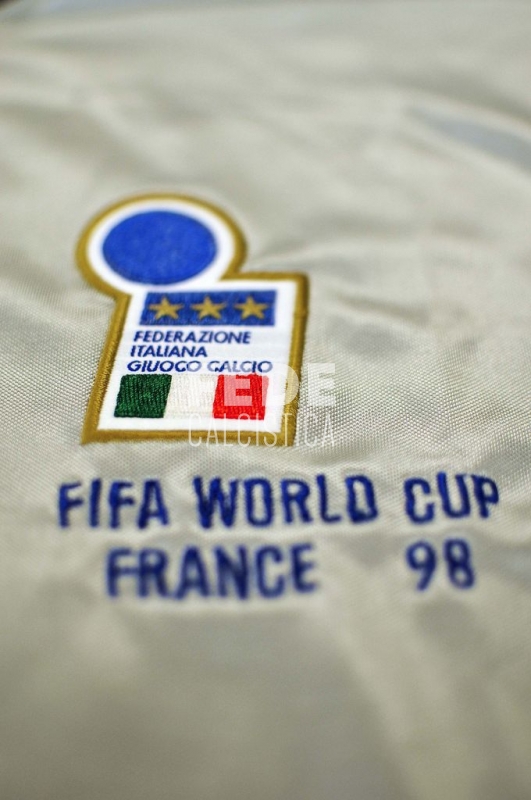 0024__3__italia_12_pagliuca_1998_world_cup_1998